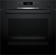 Духовой шкаф Bosch HRG532BB3