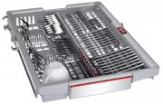 Встраиваемая посудомоечная машина BOSCH SPD8ZMX1MR фото 4 в Екатеринбурге