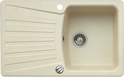 Мойка Бланко Nova 45 S жасмин фото в Екатеринбурге Мойка Blanco Nova 45 S жасмин фото в Екатеринбурге