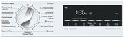Встраиваемая стиральная машина Neff W6440X0OE фото 3 в Екатеринбурге