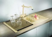 Ролл-мат Omoikiri ROLL-01-GM фото 2 в Екатеринбурге