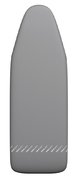 Гладильная доска Laurastar Plusboard Black Cover Grey фото 4 в Екатеринбурге