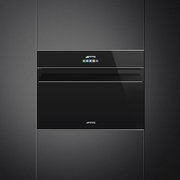 Встраиваемый шкаф для шоковой заморозки Smeg SAB4604NX фото 2 в Екатеринбурге