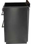 Варочный центр Smeg SUK62CMX8 фото 2 в Екатеринбурге