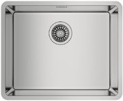 Мойка Тека BE LINEA RS15 50.40 POLISHED фото в Екатеринбурге Мойка Teka BE LINEA RS15 50.40 POLISHED фото в Екатеринбурге