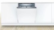 Посудомоечная машина Bosch SMV 44GX00 R фото 3 в Екатеринбурге