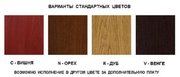 Винный шкаф IP Industrie CEX 3511 VU фото 2 в Екатеринбурге