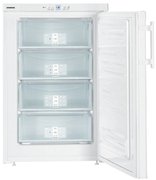 Морозильник Liebherr GP 1376 Premium фото 2 в Екатеринбурге