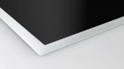 Индукционная варочная панель BOSCH PWP645BB5E фото 3 в Екатеринбурге