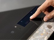 Индукционная варочная панель Electrolux EIS6448 фото 4 в Екатеринбурге