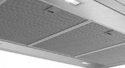 Островная вытяжка BOSCH DIB97IM50 фото 3 в Екатеринбурге