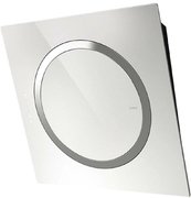 Вытяжка Elica OM AIR SENSE WH/F/75 фото 4 в Екатеринбурге
