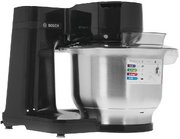 Кухонный комбайн Bosch MUMS2EB01 фото 3 в Екатеринбурге