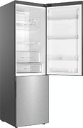 Холодильник Haier C4F640CXU1 фото 3 в Екатеринбурге