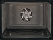 Духовой шкаф AEG BCR542350W фото 2 в Екатеринбурге