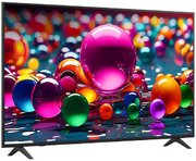Телевизор LG 65UA75009LA фото 3 в Екатеринбурге