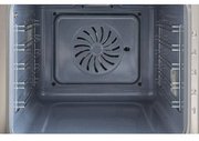 Духовой шкаф Bertazzoni F605HEREKAC фото 2 в Екатеринбурге