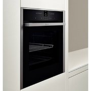 Духовой шкаф Neff B17CR22N1 фото 2 в Екатеринбурге