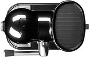 Кофемашина KitchenAid 5KES0504EOB фото 4 в Екатеринбурге