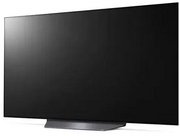 Телевизор LG OLED55B3RLA фото 3 в Екатеринбурге