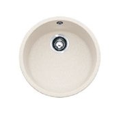 Мойка Franke PMG 610 ваниль фото в Екатеринбурге