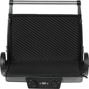 Гриль Bosch TCG4215 фото 3 в Екатеринбурге