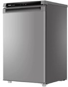 Морозильная камера Haier HF-82SAA фото 2 в Екатеринбурге