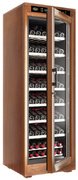 Винный шкаф Cold Vine C108-WN1 (Modern) фото 2 в Екатеринбурге