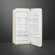 Холодильник Smeg FAB28RCR6 фото 2 в Екатеринбурге