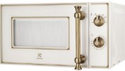 Микроволновая печь Electrolux EMM 20000 OC фото 2 в Екатеринбурге