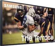 Телевизор Samsung QE75LST7TAU фото 3 в Екатеринбурге