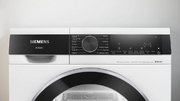 Сушильная машина Siemens WQ44G2D4PL фото 2 в Екатеринбурге