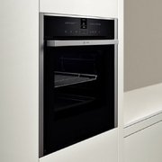 Духовой шкаф Neff B47VR22N0 фото 2 в Екатеринбурге