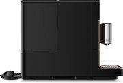 Кофемашина Miele CM 5710 Bronze фото 3 в Екатеринбурге