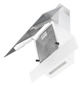 Вытяжка Zigmund Shtain K 146.6 W фото 3 в Екатеринбурге