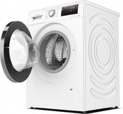 Стиральная машина Bosch WAU28PA0SN фото 3 в Екатеринбурге
