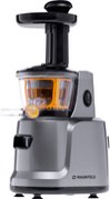 Соковыжималка Maunfeld MF-931S фото 2 в Екатеринбурге