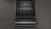 Духовой шкаф Neff B17CS22G0 фото 2 в Екатеринбурге