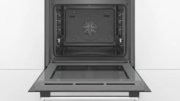 Встраиваемый духовой шкаф BOSCH HBG538ES6R фото 4 в Екатеринбурге