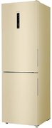Холодильник Haier CEF535ACG фото 3 в Екатеринбурге