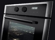 Духовой шкаф Barazza 1FCOPI фото 3 в Екатеринбурге