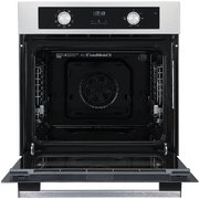 Духовой шкаф Midea MO509103YX фото 2 в Екатеринбурге