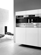 Подогреватель Miele EGW 5060-14 фото 2 в Екатеринбурге