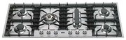 Варочная панель Ilve HP125PC