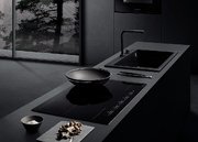 Варочная панель Barazza 1PIDS90N фото 2 в Екатеринбурге