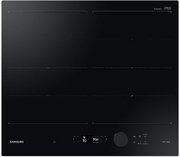 Варочная панель Samsung NZ64B7799FK/WT фото в Екатеринбурге