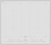 Варочная панель Haier HHY-Y64FFVW
