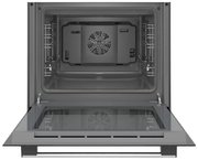 Духовой шкаф Bosch HBF114EB0R фото 3 в Екатеринбурге