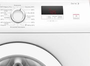 Стиральная машина Bosch WAJ2407APL фото 2 в Екатеринбурге