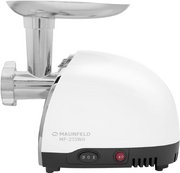 Мясорубка Maunfeld MF-233WH фото 2 в Екатеринбурге